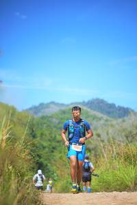 BIB: 5281
                            <button type="button" onclick="openModal(21741729)" class="btn btn-primary btn-sm float-right btn-popup" data-toggle="modal" data-target=".modal-high-quality">
                        <i class="fas fa-shopping-cart"></i> Add to Cart
                    </button>
                                            <button type="button" onclick="isThisMe(21741729, true)" class="btn btn-success btn-sm float-right btn-popup btn-isme hidden" data-toggle="tooltip" data-placement="bottom" title="นี่คือรูปของคุณใช่ไหม คลิกที่นี่เพื่อเอาเข้าอัลบั้ม">
                        <i class="fas fa-plus"></i> Add to album
                    </button>
                    <button type="button" onclick="isThisMe(21741729, false)" class="btn btn-warning btn-sm float-right btn-popup btn-isnotme hidden">
                        <i class="fas fa-ban"></i> Remove from album
                    </button>